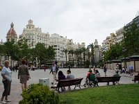 Spanje 2011 (00104)